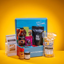 Load image into Gallery viewer, The Majority Box