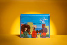 Load image into Gallery viewer, The Majority Box