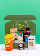 Load image into Gallery viewer, Holiday Exclusive! Sugar & Spice Box