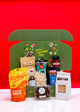 Load image into Gallery viewer, Holiday Exclusive! Sugar & Spice Box