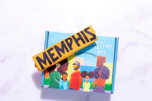 Load image into Gallery viewer, The Majority Box