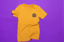 Load image into Gallery viewer, The Majority Box