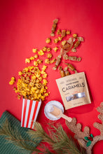 Load image into Gallery viewer, Holiday Exclusive! Sugar & Spice Box