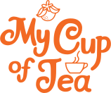 My Cup of Tea Assorted Flavors (Case of 100)