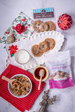 Load image into Gallery viewer, Holiday Exclusive! Sweets &amp; Treats Box

