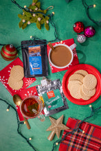 Load image into Gallery viewer, Holiday Exclusive! Sugar &amp; Spice Box
