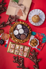 Load image into Gallery viewer, Holiday Exclusive! Sweets &amp; Treats Box
