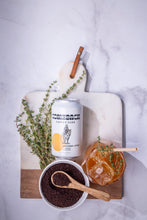 Load image into Gallery viewer, Holiday Exclusive! Sweets &amp; Treats Box
