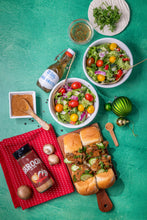 Load image into Gallery viewer, Holiday Exclusive! Sugar &amp; Spice Box
